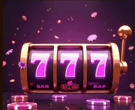 berd777
