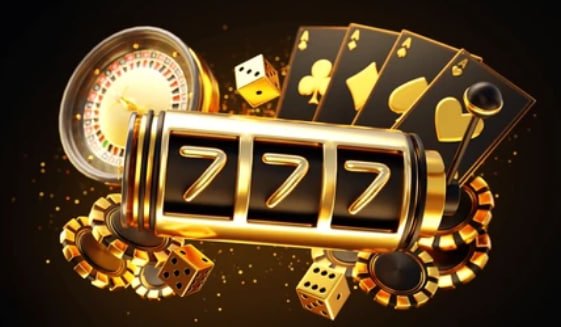 berd777