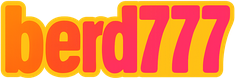 Berd777 Logo